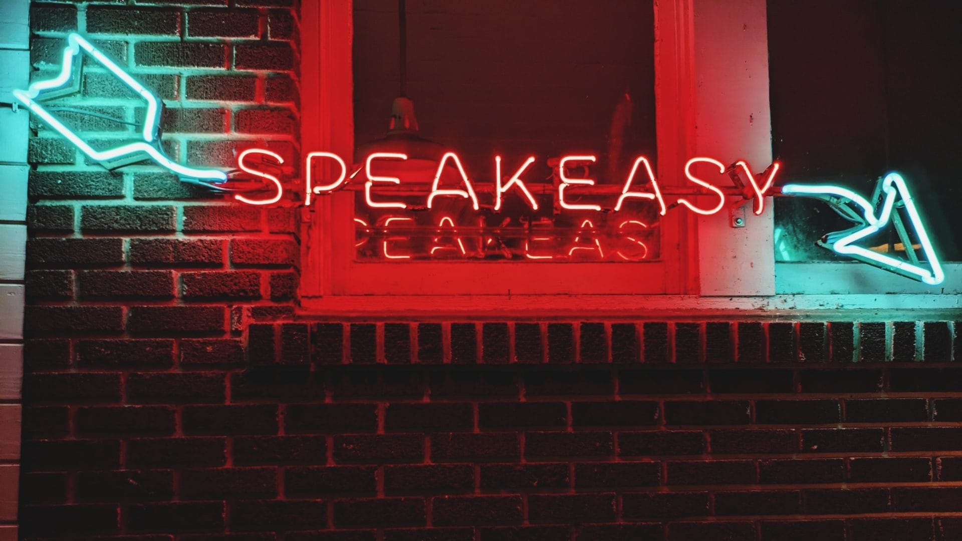 Speakeasy in Italia: da Milano a Napoli, i migliori bar segreti da scoprire
