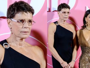Stephanie-di-Monaco-300x225.jpg
