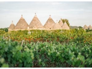 Trulli-puglia-300x225.jpg