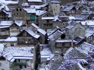 Viganella-300x225.jpg