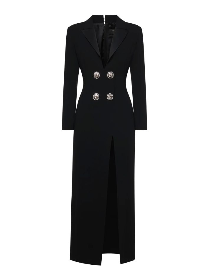 Abito Simona Corsellini