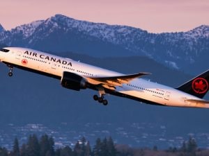 air-canada-aereo-volo-bevande-alcoliche-gratuite-300x225.jpg