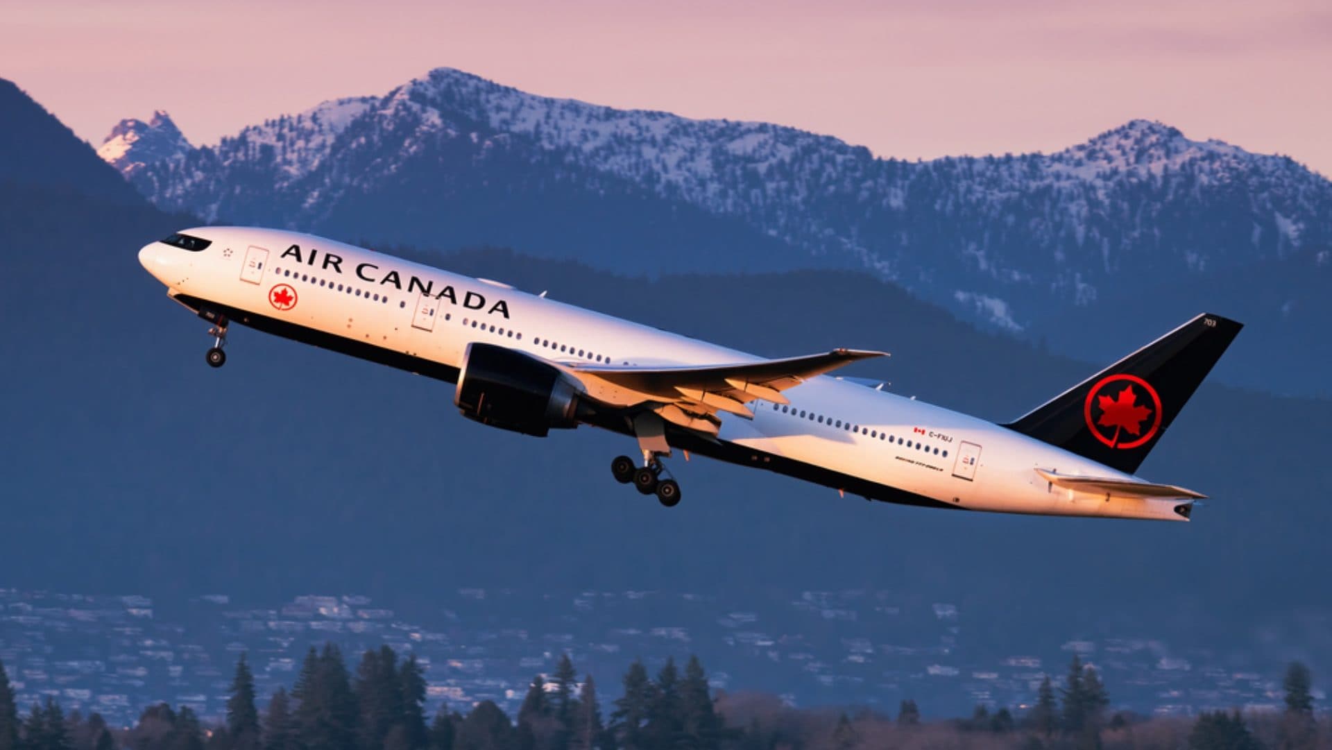 C'è una compagnia aerea che serve alcolici gratis in classe economica