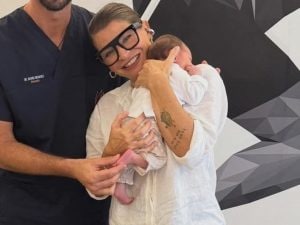 alessandra-amoroso-prima-foto-con-penny-300x225.jpg