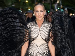 ali-sarah-jessica-parker-300x225.jpg
