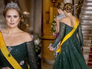 amalia-principessa-vestito-300x225.jpg