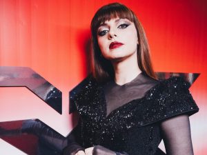 annalisa-x-factor-coda-pelosa-300x225.jpg