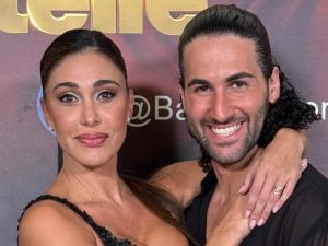 belen-rodriguez-ballerina-per-una-notte-look-ballando-con-le-stelle-300x225.jpg