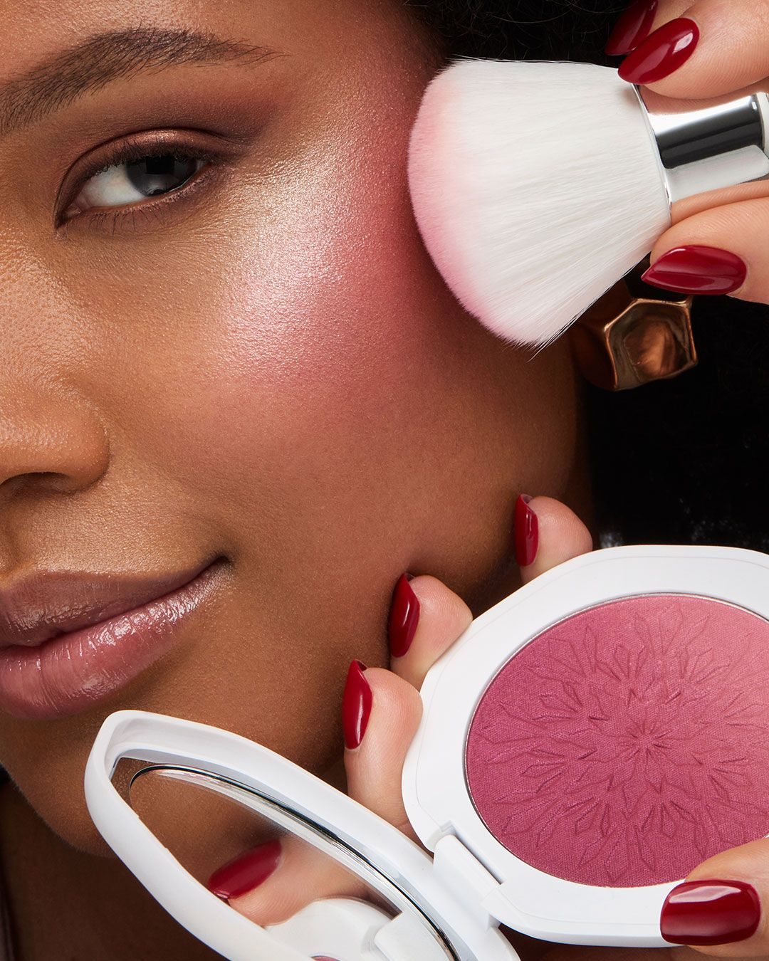 Instagram @kikomilano