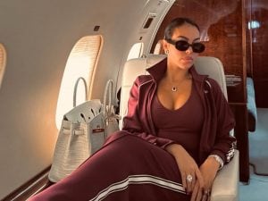 borsa-georgina-rodriguez-birkin-300x225.jpg