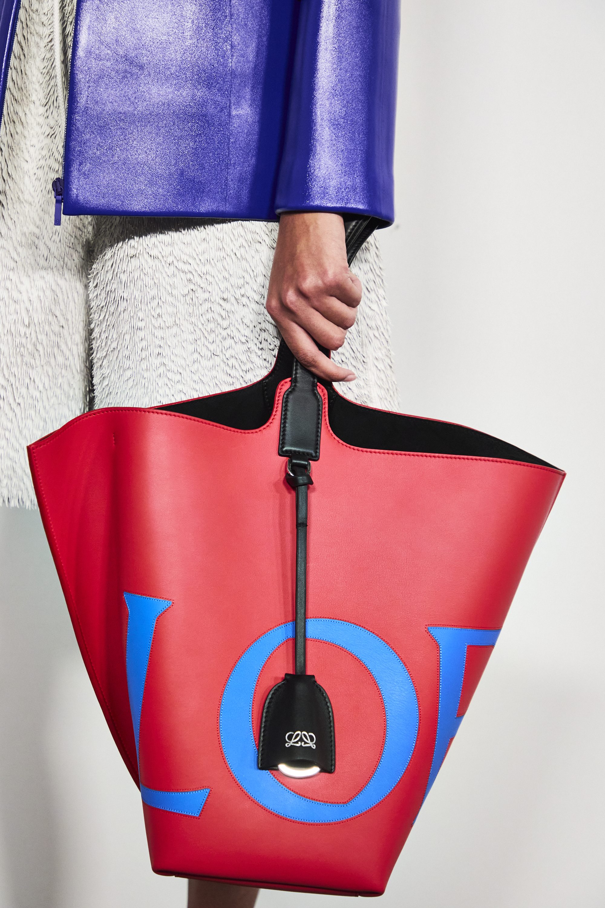 Loewe