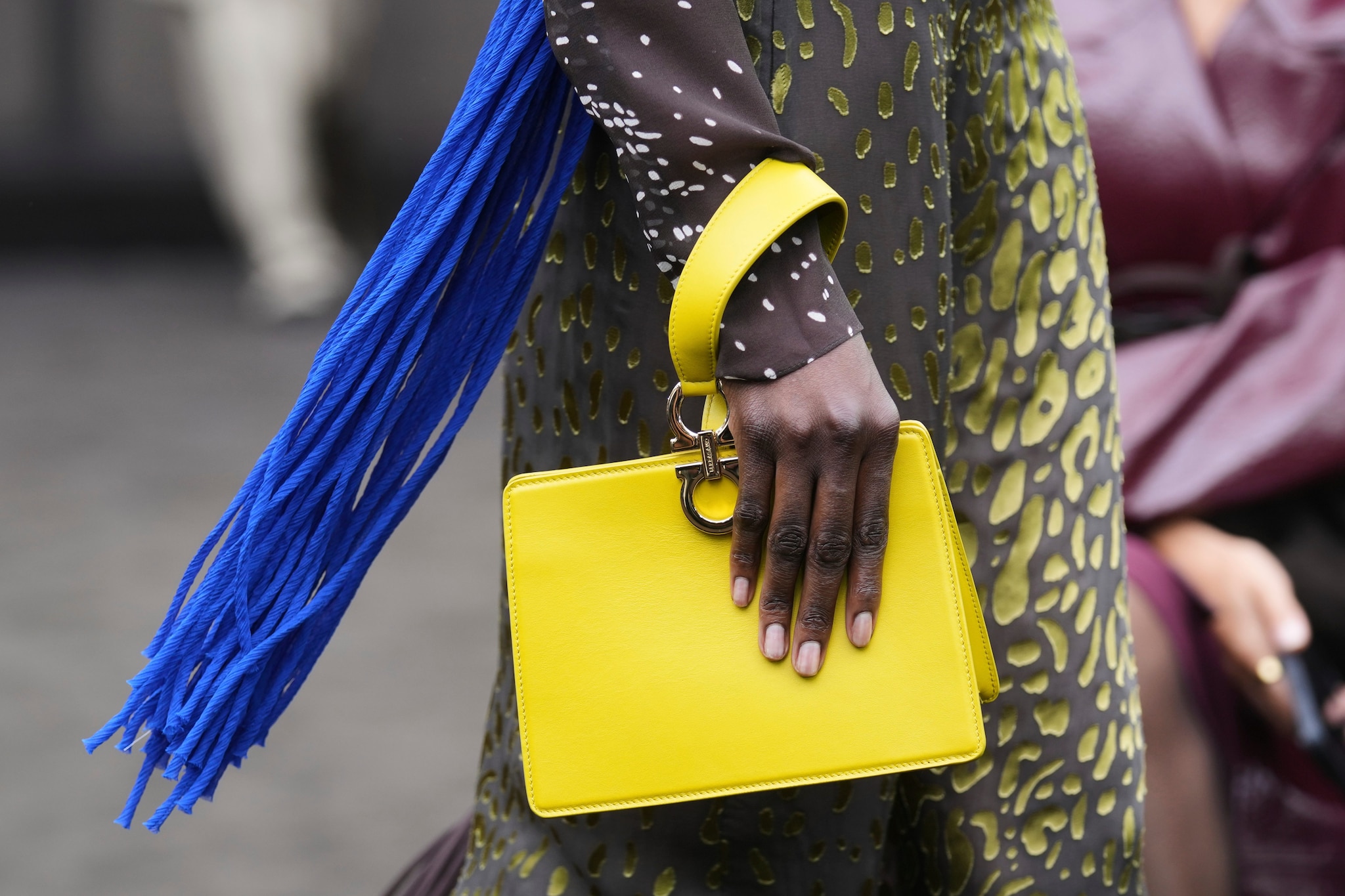 Ferragamo
