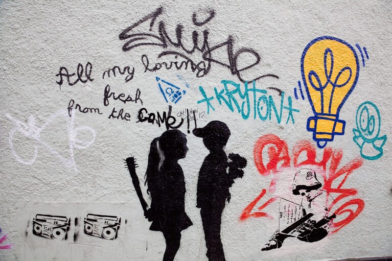 Immagine