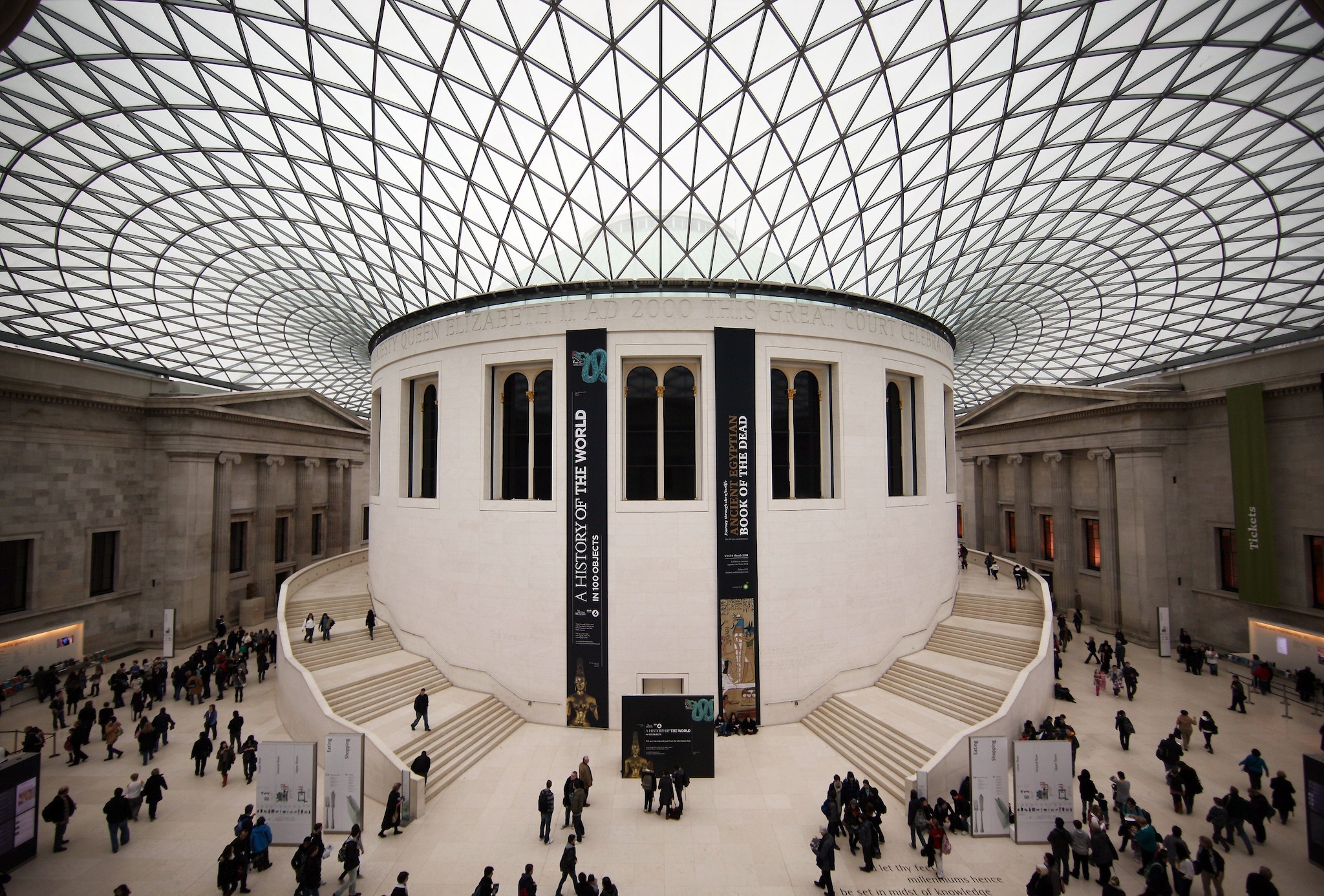 British Museum