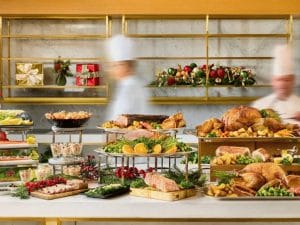 brunch-natale-hotel-londra-prezzo-300x225.jpg