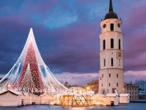 capitale-europea-da-visitare-a-natale-2025-300x225.jpg