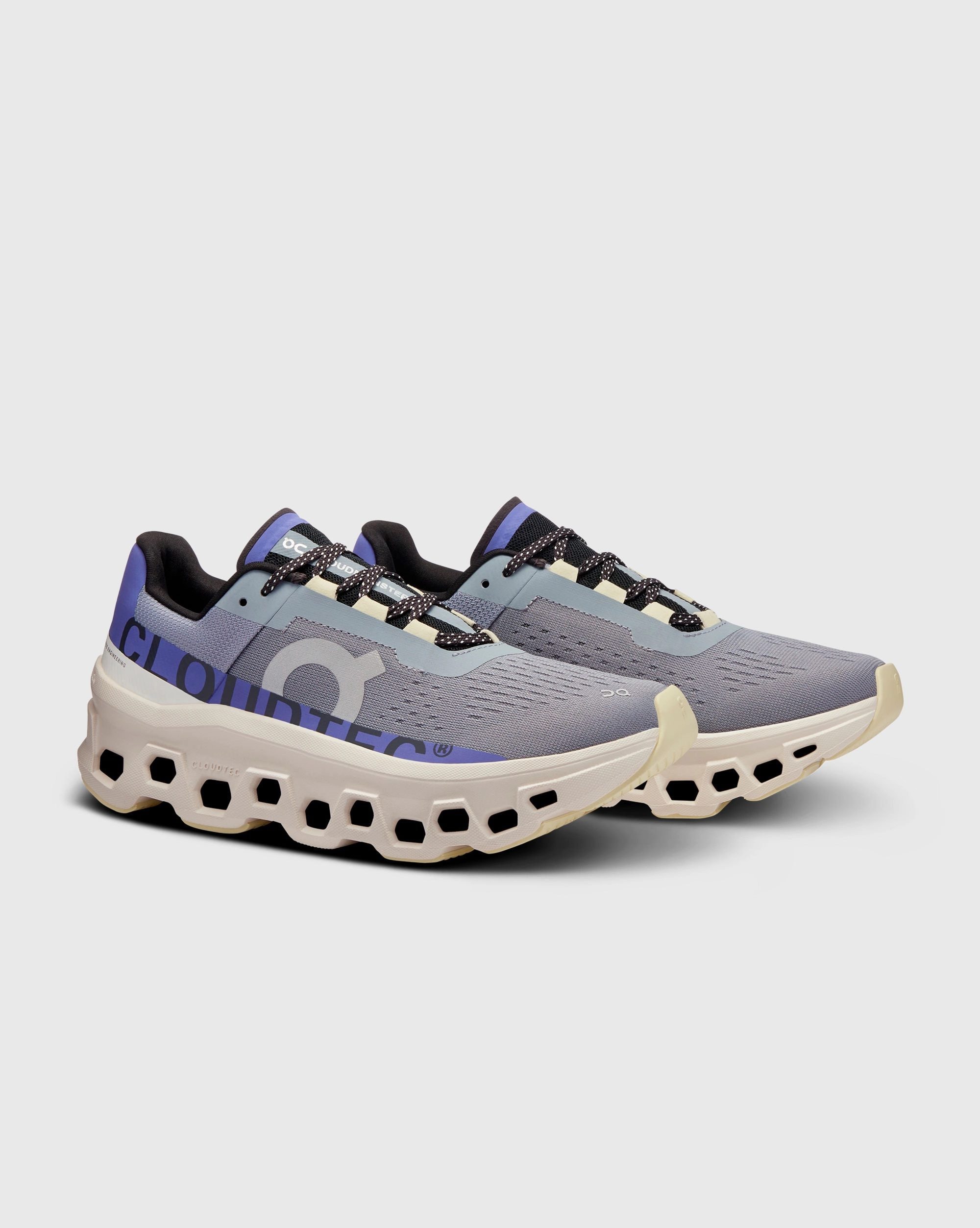 Le sneakers On