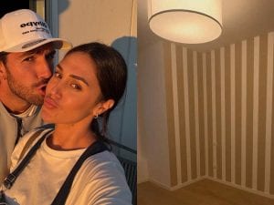 cecilia-rodriguez-ignazio-moser-camera-clara-isabel-300x225.jpg
