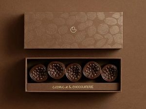 cedric-grolet-cioccolateria-300x225.jpg