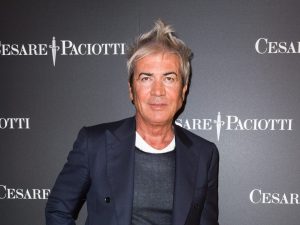 cesare-paciotti-2-300x225.jpg