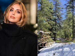 chiara-ferragni-vacanza-montagna-figli-prima-neve-anno-300x225.jpg