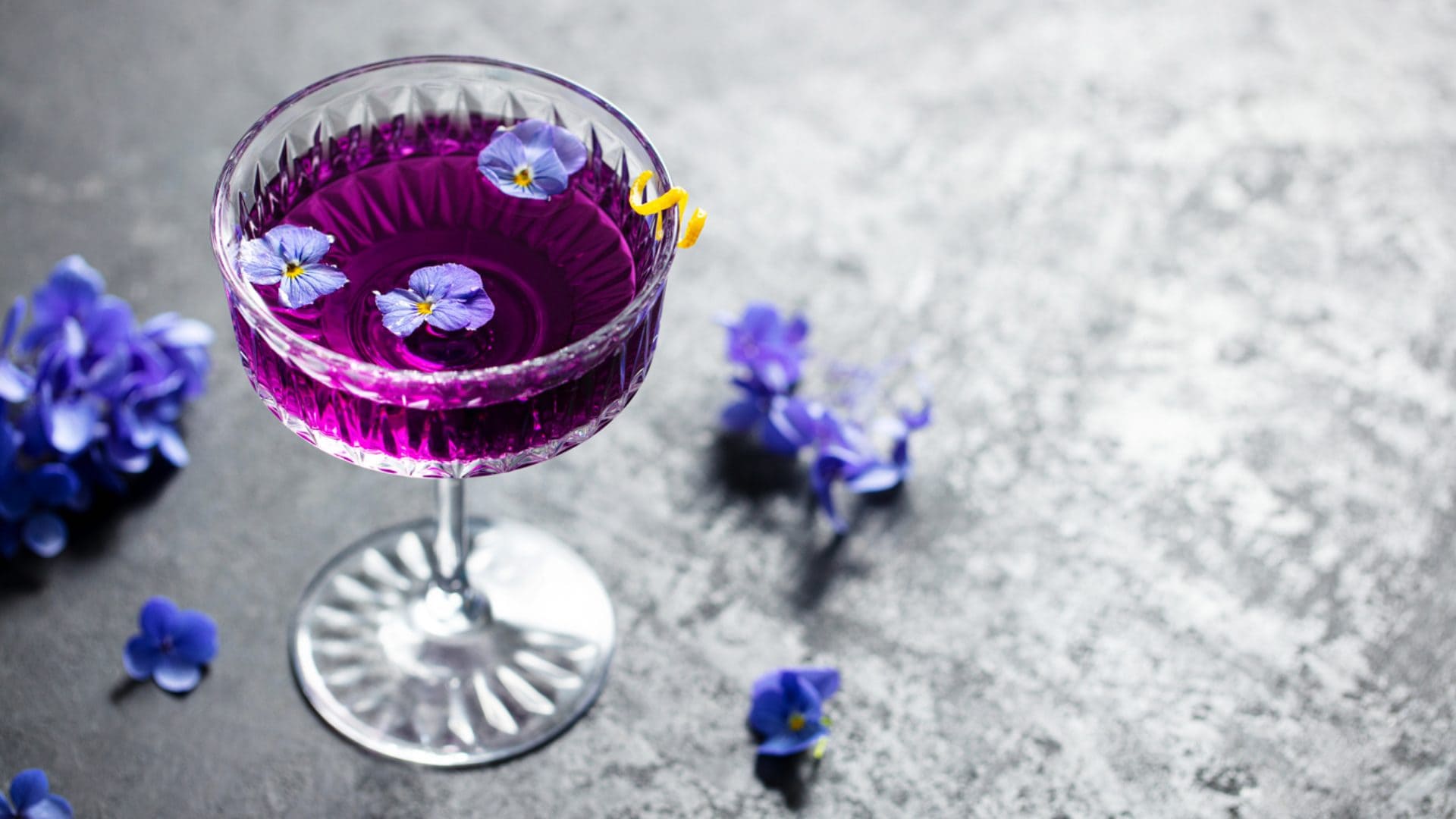 La classifica dei 50 migliori bar del mondo: qual è l'unico locale italiano in top 10