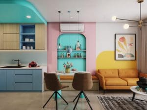 come-trasformare-una-casa-minimal-consigli-designer-300x225.jpg