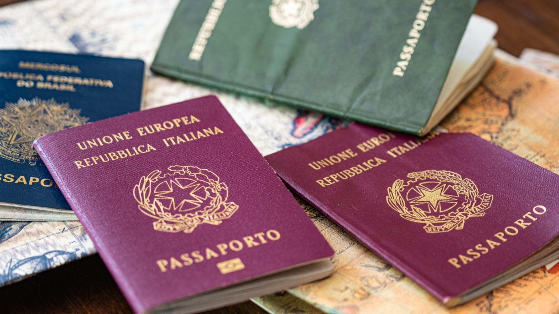 Cosa cambia da oggi per viaggiare in Europa: come funzionano i nuovi controlli in aeroporto