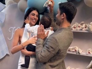 cosa-ha-indossato-giulia-salemi-battesimo-kian-300x225.jpg
