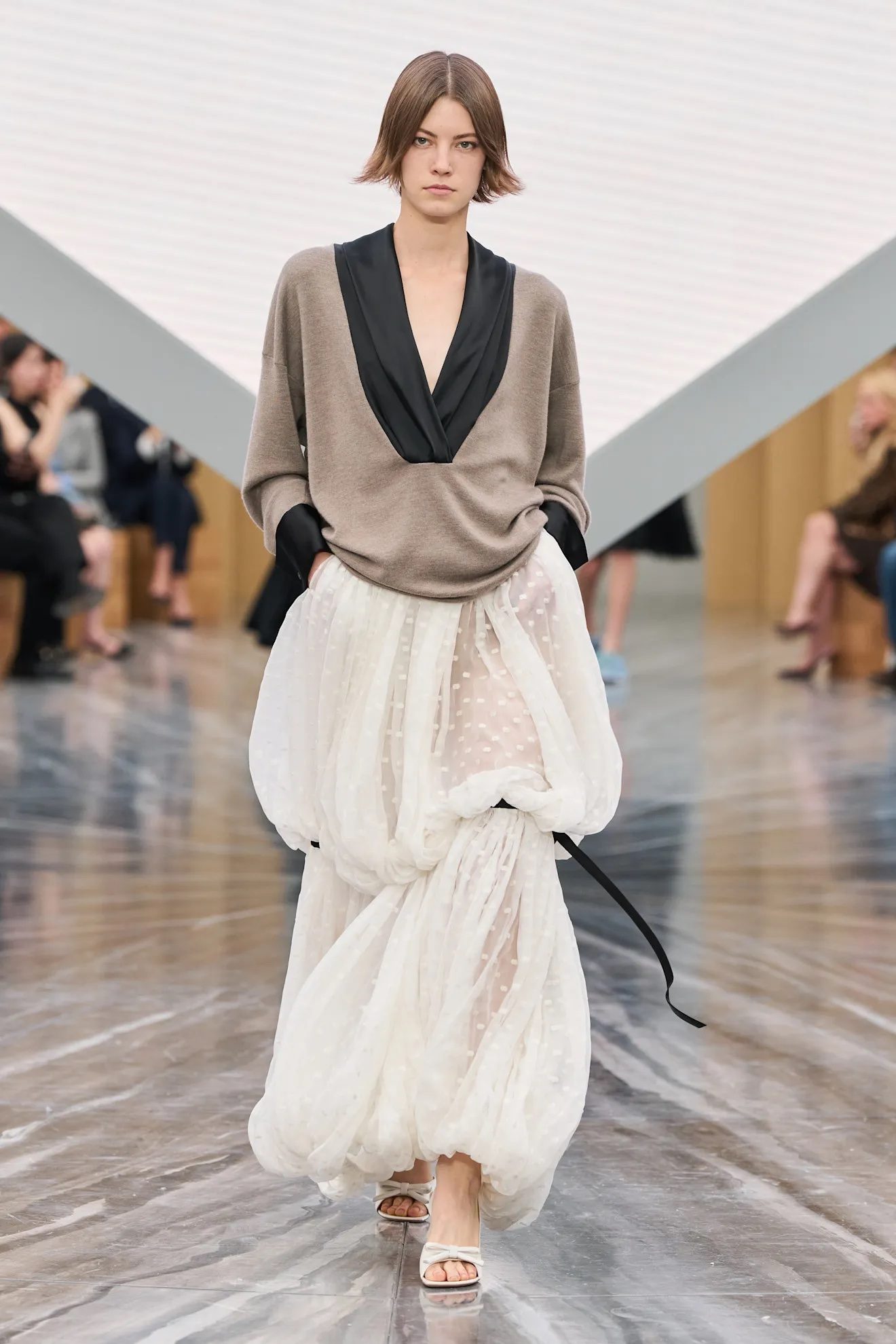 Dior collezione Primavera/Estate 2026