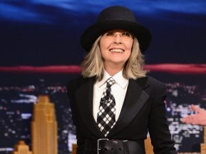 diane-keaton-icona-di-stile-1-300x225.jpg