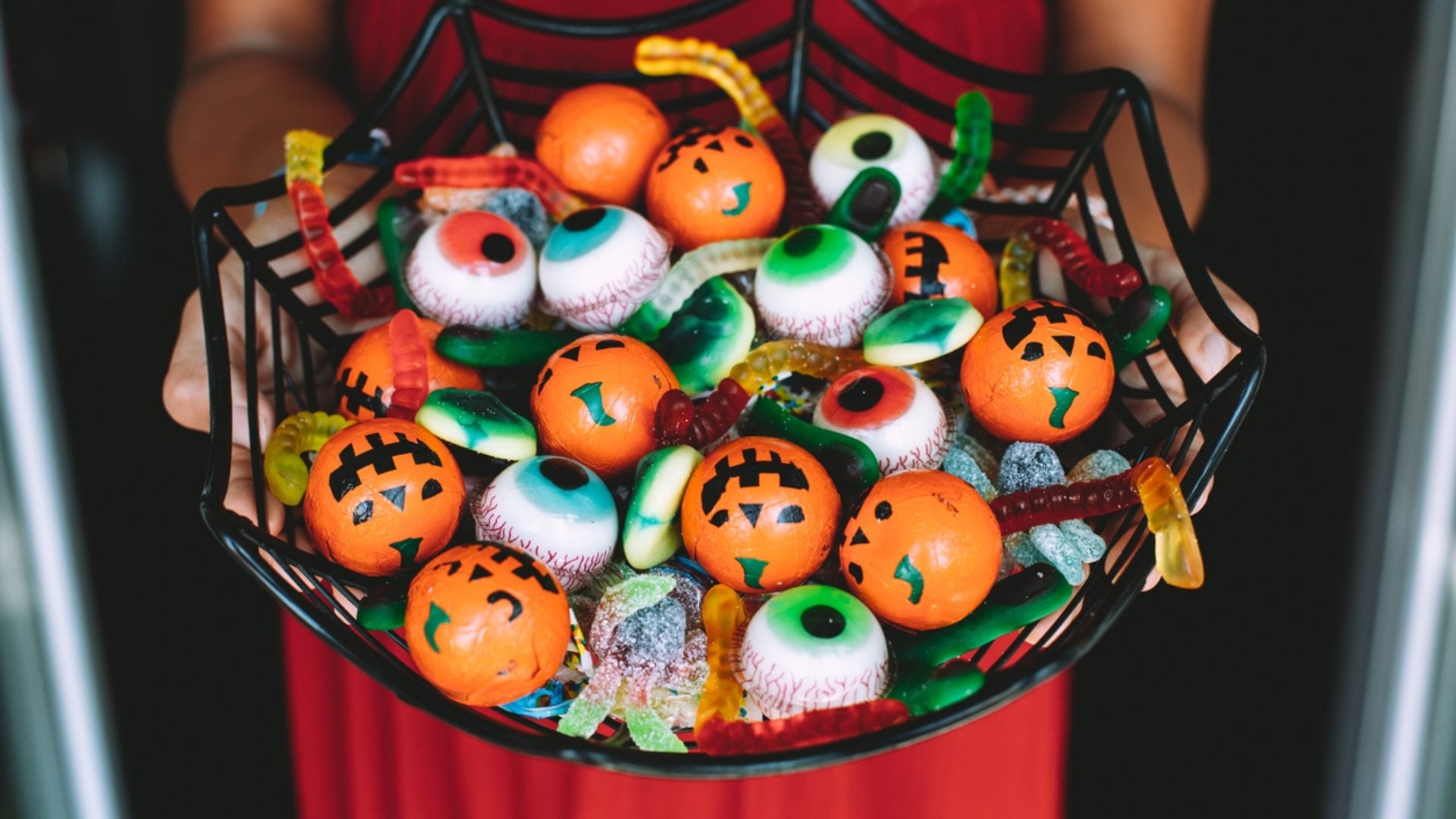 Perché i dolci di Halloween sono sempre più costosi (e sempre meno al cioccolato)