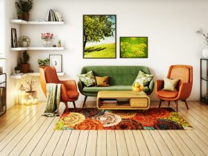 dopamine-decor-design-sarah-balivo-fine-minimalismo-300x225.jpg