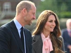 forest-lodge-nuova-casa-william-e-kate-area-vietata-300x225.jpg