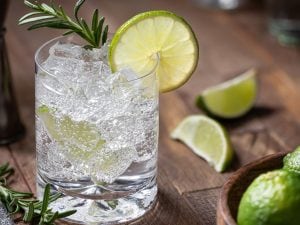 Stai bevendo il gin tonic nel modo sbagliato: qual è il metodo corretto per preparare il drink
