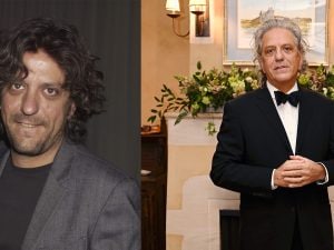 giorgio-locatelli-giovane-ieri-oggi-sexy-classifica-times-300x225.jpg