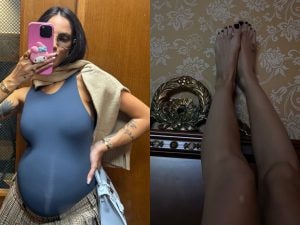 giulia-de-lellis-gambe-alte-al-muro-300x225.jpg