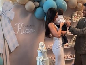 giulia-salemi-battesimo-kian-300x225.jpg
