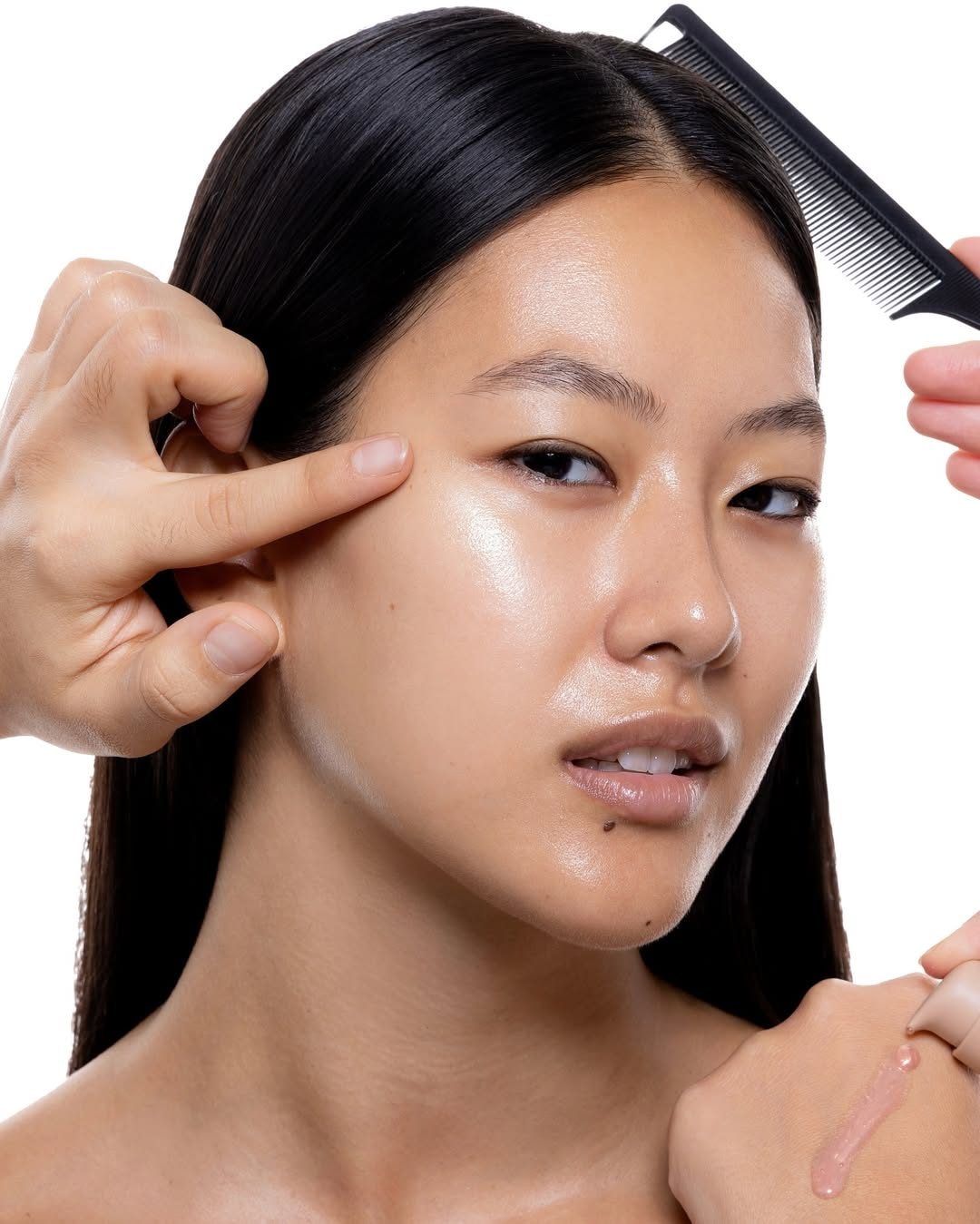 Instagram @mulaccosmetics