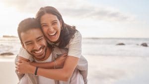 Grim Keeping: quando la compatibilità della coppia si misura su ciò che entrambi odiano