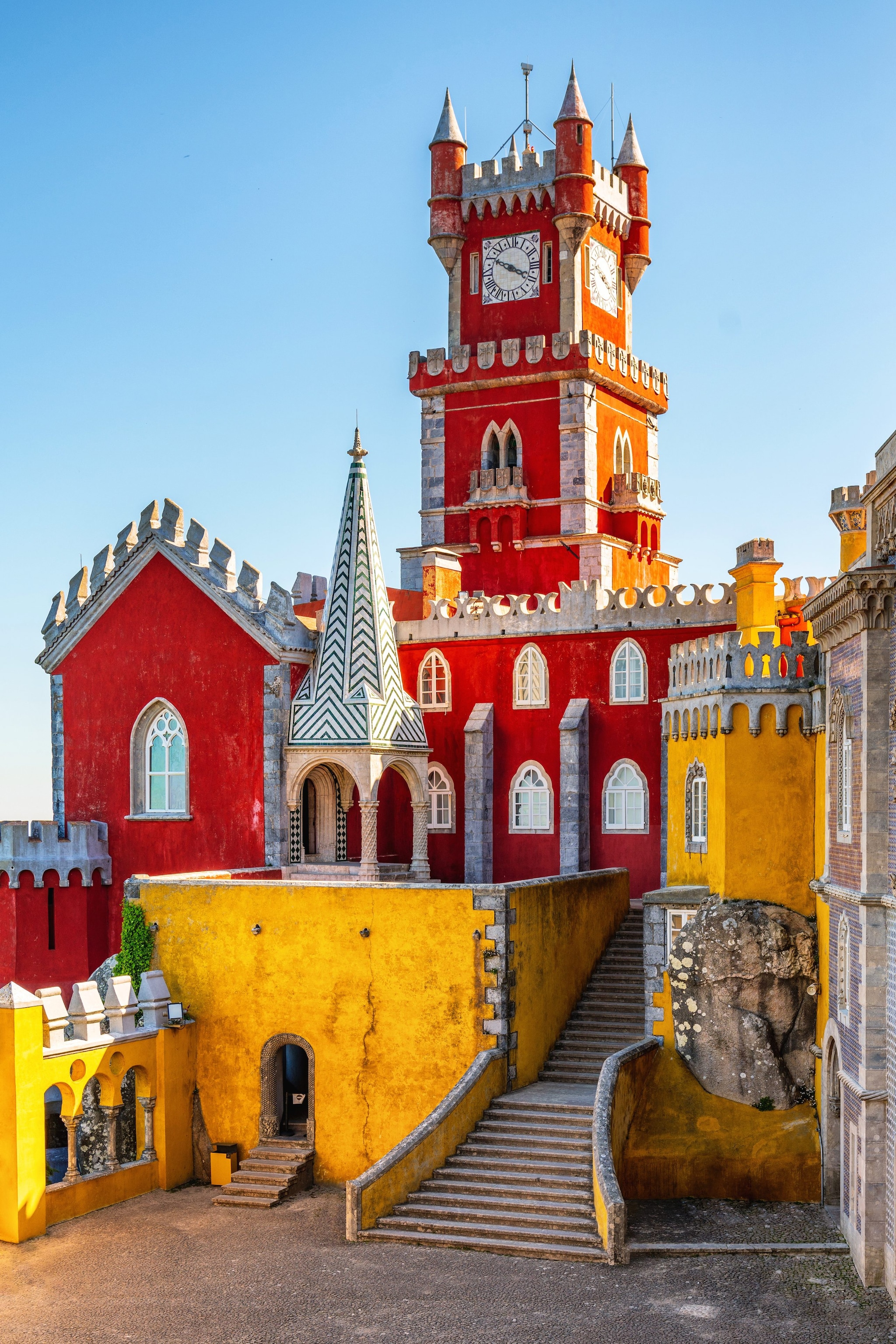 Sintra