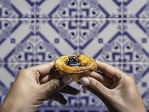 Quali sono le città del mondo dove si mangia meglio: l&#8217;Italia è fuori dalla classifica