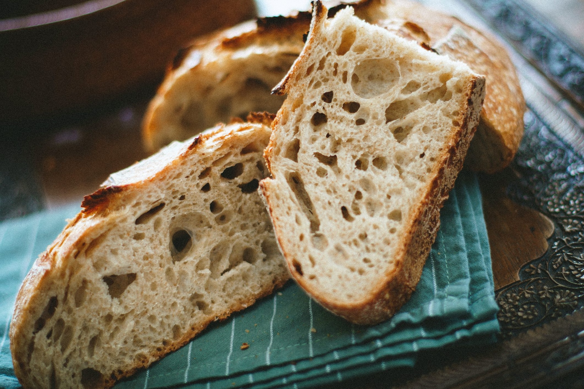 Pasquale Cannatà, come fare lievitati perfetti a casa: "Vi svelo un segreto imparato in accademia"