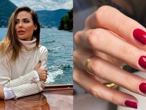 ilary-blasi-manicure-autunno-smalto-laterali-scoperti-300x225.jpg