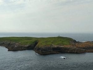 isola-di-gasker-300x225.jpg