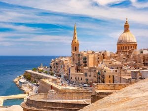 la-valletta-malta-classifica-europa-300x225.jpg
