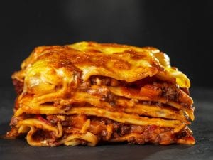 lasagna-cibo-classifica-italia-300x225.jpg