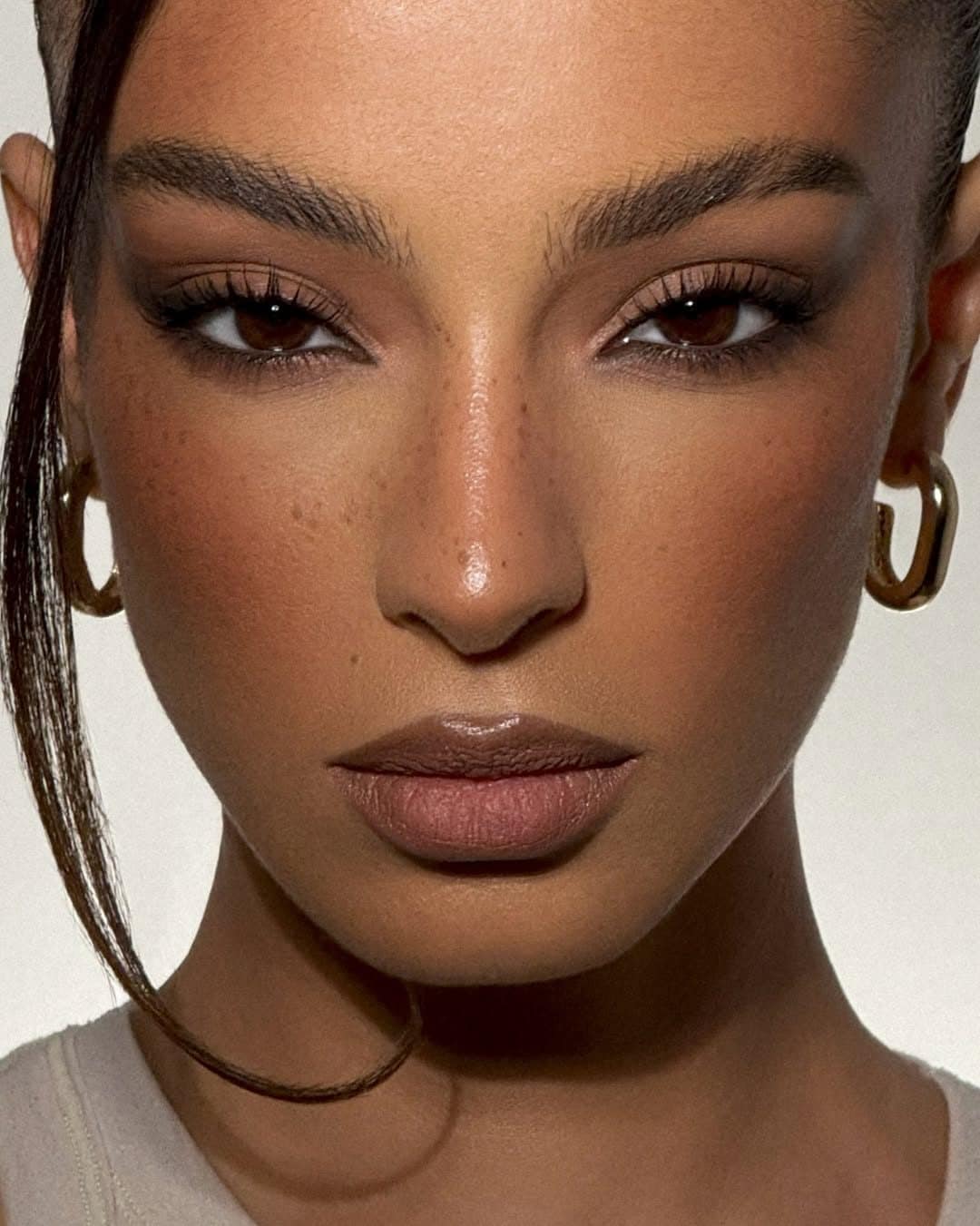 Instagram @nablacosmetics