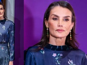 letizia-ortiz-300x225.jpg