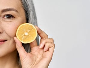limone-300x225.jpg